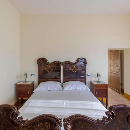 Nonna Lella Bed And Breakfast Calvanico 外观 照片